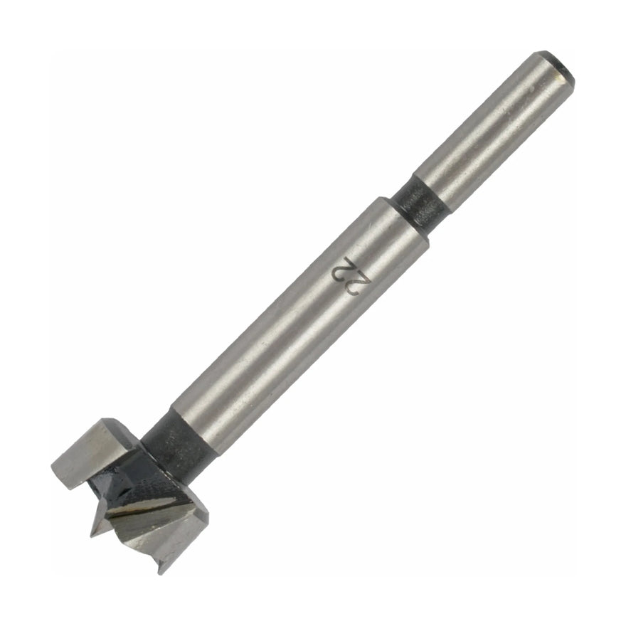 Tork Craft Forstner Bit 22mm - image 01