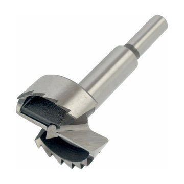 Tork Craft Forstner Bit 45mm Blister - image 01