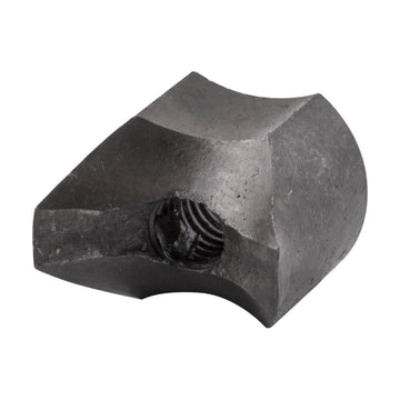 Tork Craft 17 Mm Cutter For Eg1 - image 01