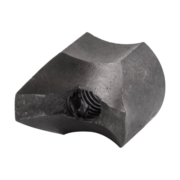 Tork Craft 19mm Cutter For Eg1 Lock Mortising Attachment - image 01