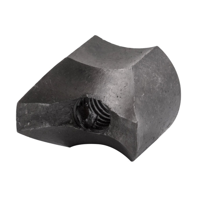 Tork Craft 19mm Cutter For Eg1 Lock Mortising Attachment - image 01