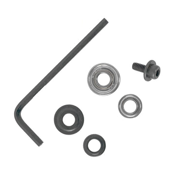 Pro-Tech Router Bit Spare Part Pack - image 01