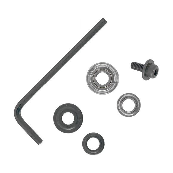 Pro-Tech Router Bit Spare Part Pack - image 01