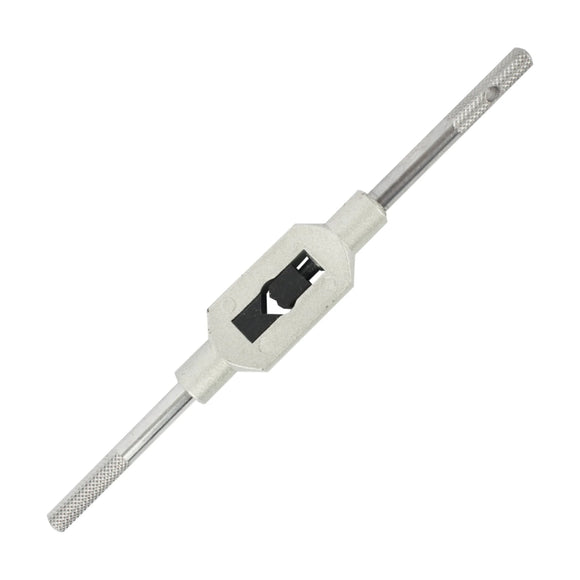 Tork Craft Tap Wrench No.3 Card M5-20 - image 01