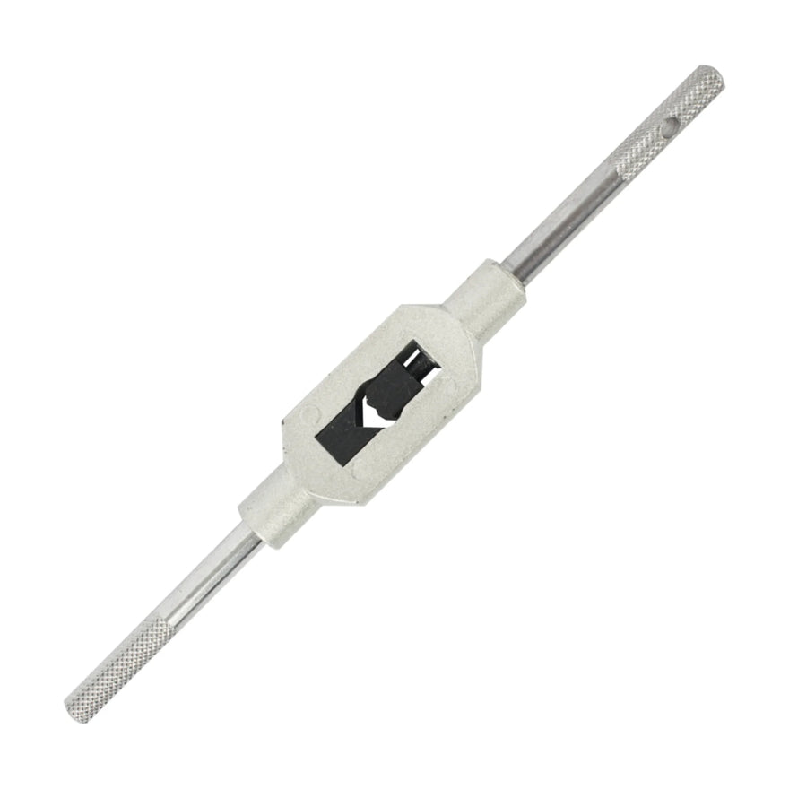 Tork Craft Tap Wrench No.4 Card M9-27 - image 01