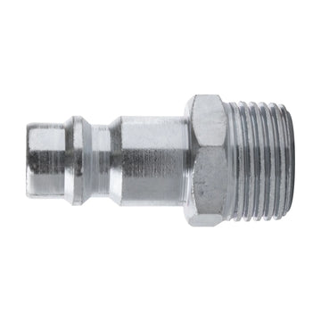 GAV Connector German 1/4' Male - image 01