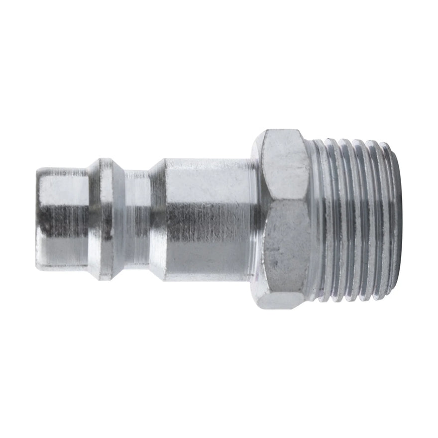 GAV Connector German 1/4' Male - image 01
