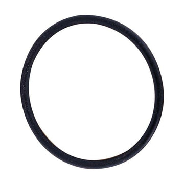 GAV Spare O - Ring - FR180 - image 01