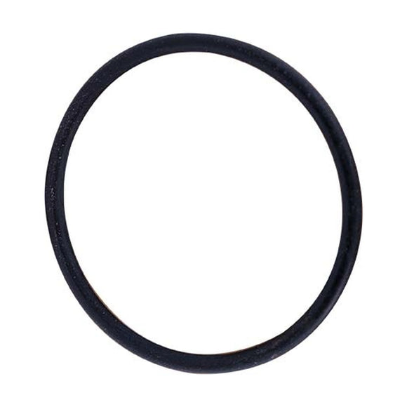 GAV Spare O - Ring - FR180 - image 01
