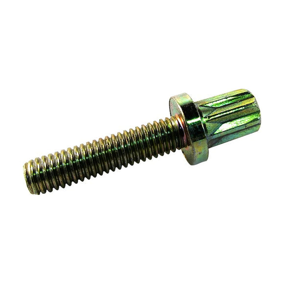 GAV Spare Left Screw - FR180 - image 01