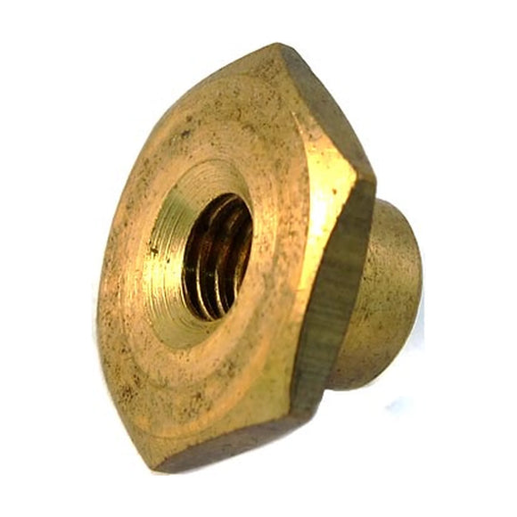 GAV Spare Nut - FR180 - image 01