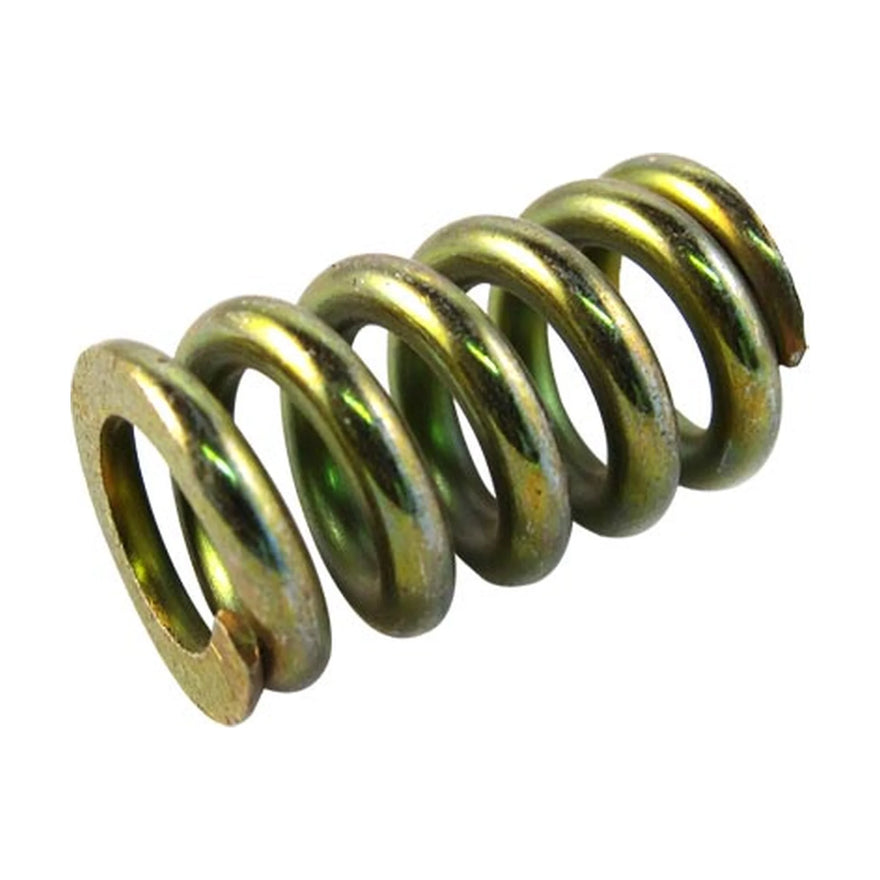 GAV Spare Spring - FR180 - image 01