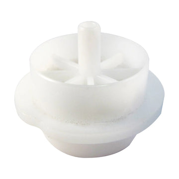 GAV Spare Piston - FR180 - image 01