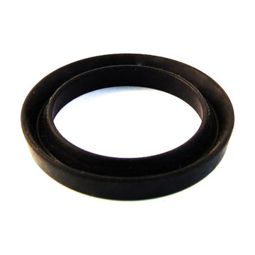 GAV Spare Gasket - FR180 - image 01