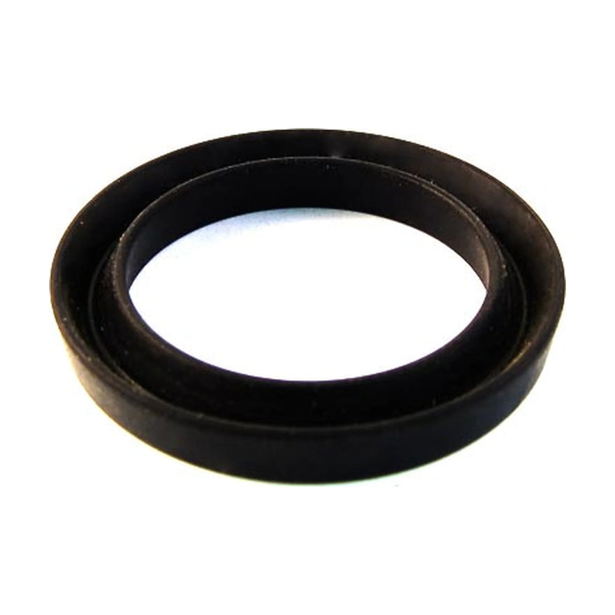 GAV Spare Gasket - FR180 - image 01