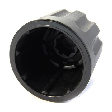GAV Spare Knob - FR200 - image 01