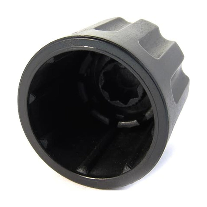 GAV Spare Knob - FR200 - image 01
