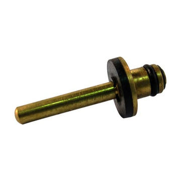 GAV Spare Valve + Spindle - FR200 - image 01