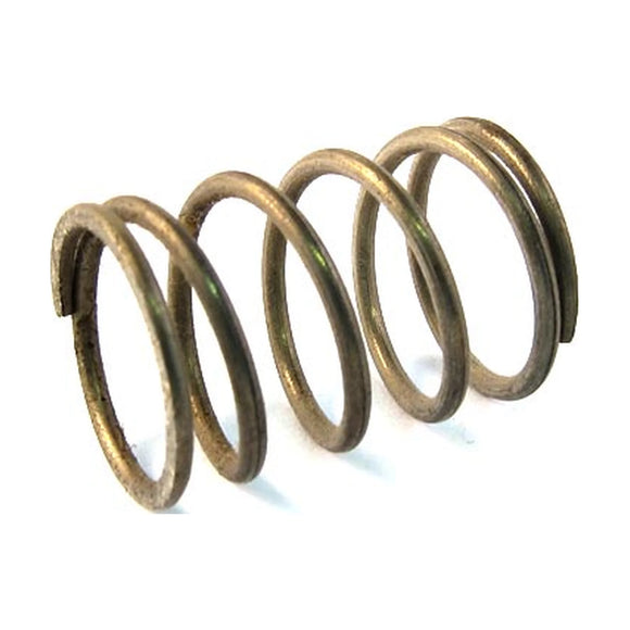 GAV Spare Spring - FR200 - image 01