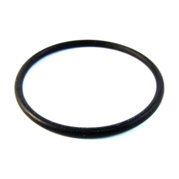 GAV Spare O - Ring FR200 - image 01