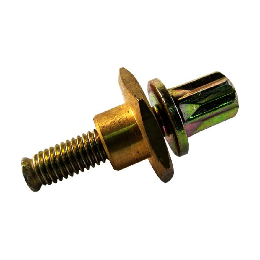 GAV Spare Left Screw - FR200 - image 01