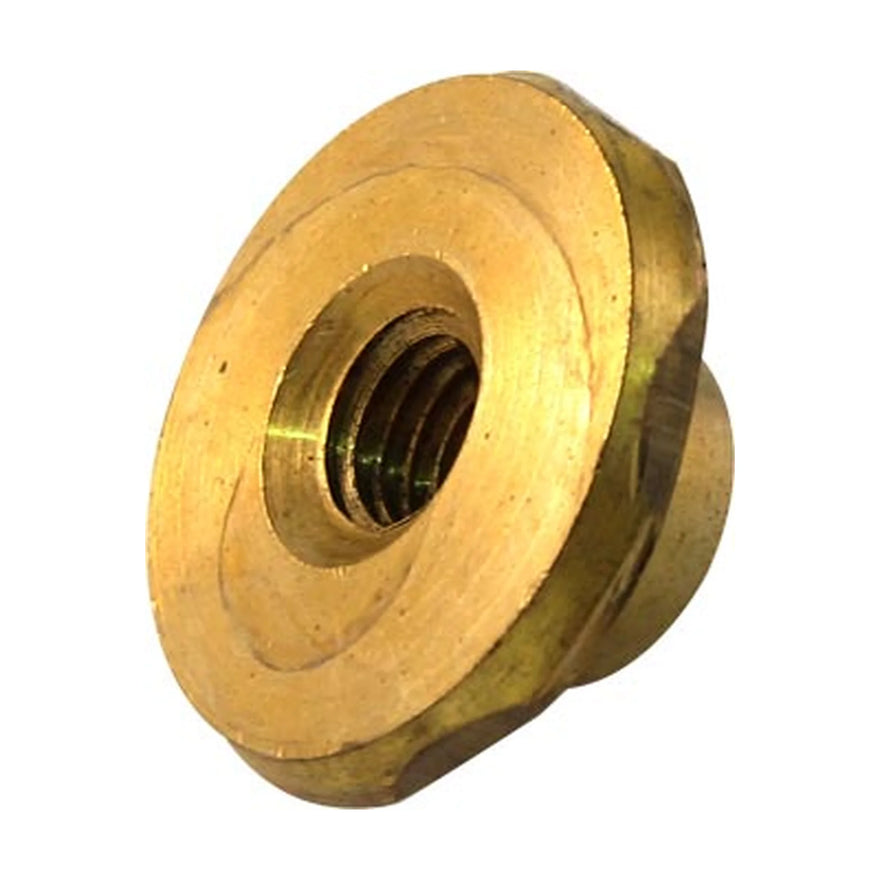 GAV Spare Nut - FR200 - image 01