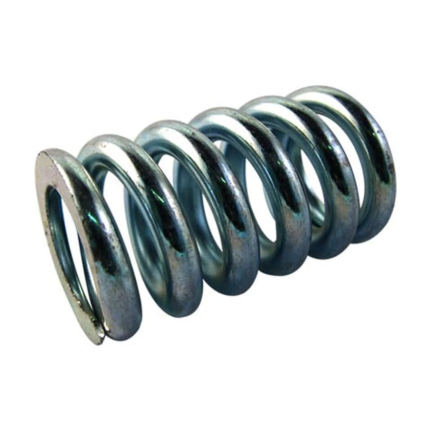 GAV Spare Spring - FR200 - image 01