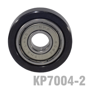Pro-Tech Router Bit Bearing – KP7004 8 x 28.6mm - image 01