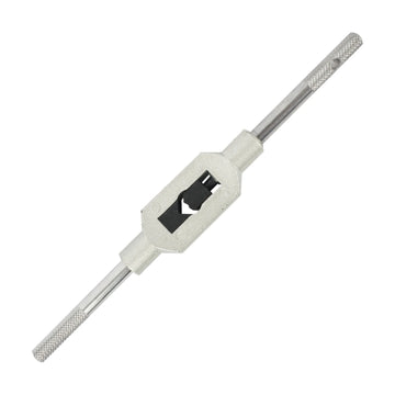 Tork Craft Tap Wrench No.1-1/2 Card M1-12 - image 01
