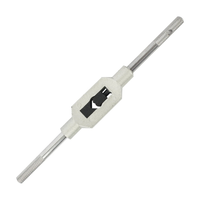 Tork Craft Tap Wrench No.1-1/2 Card M1-12 - image 01