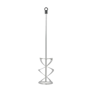Tork Craft Mixer Paint / Liquids 80 X 400mm Galvanized - image 01