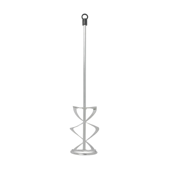 Tork Craft Mixer Paint / Liquids 80 X 400mm Galvanized - image 01