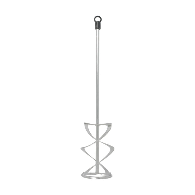 Tork Craft Mixer Paint / Liquids 80 X 400mm Galvanized - image 01