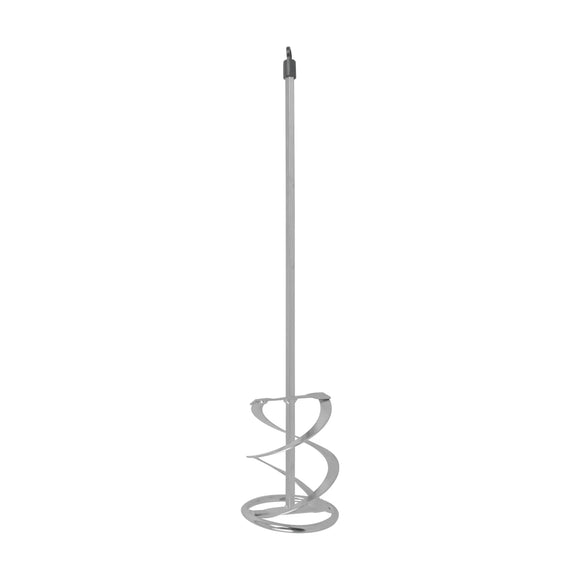 Tork Craft Mixer Paint/ Liquids 100x500mm Galvanized - image 01