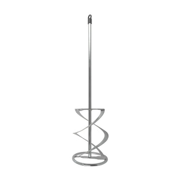 Tork Craft Mixer Paint/ Liquids 120 X 500mm Galvanized - image 01