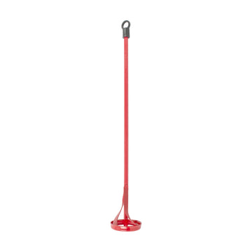 Tork Craft Mixer Paints/liquids 60x400 Red - image 01