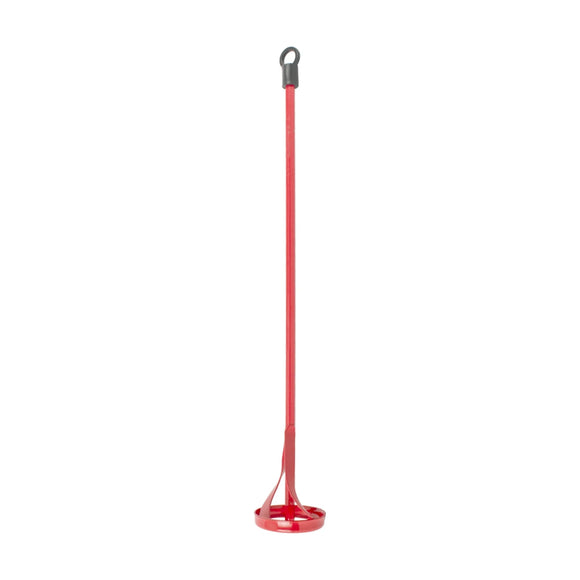 Tork Craft Mixer Paints/liquids 60x400 Red - image 01