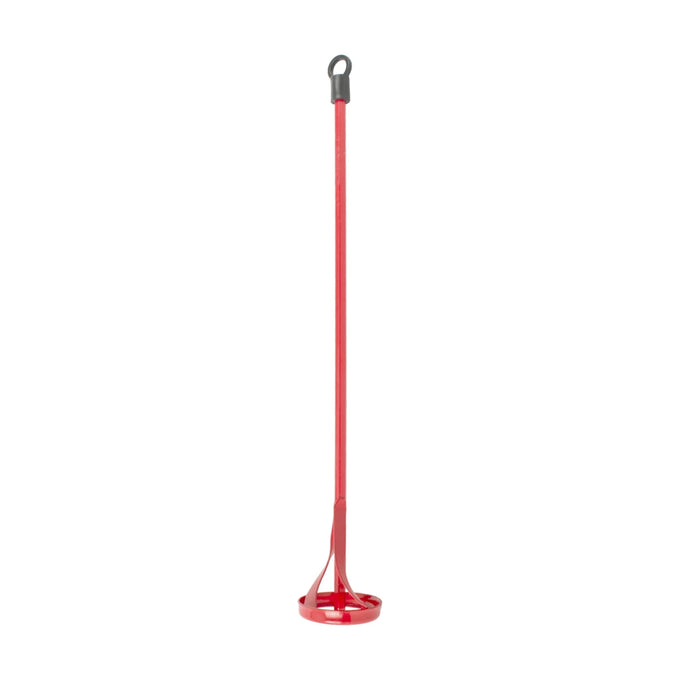 Tork Craft Mixer Paints/liquids 60x400 Red - image 01