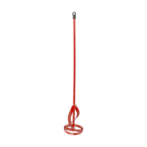 Tork Craft Mixer Paint/ Liquids 100x600mm Red - image 01