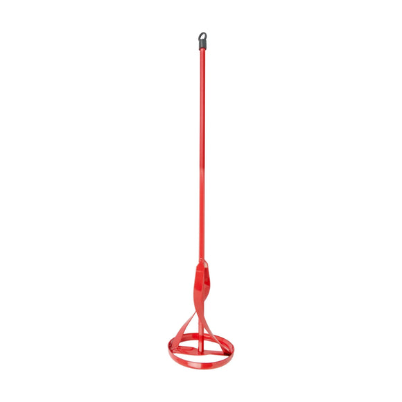 Tork Craft Mixer Paint/ Liquids 120x600mm Red - image 01
