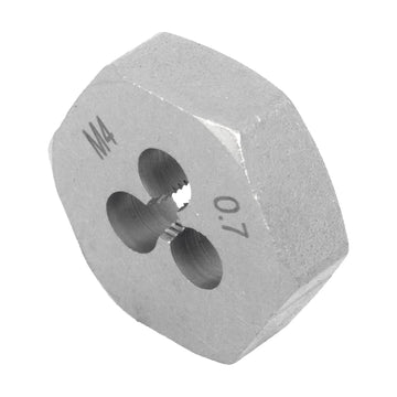 Tork Craft Die Carb Steel 4x0.70mm - image 01