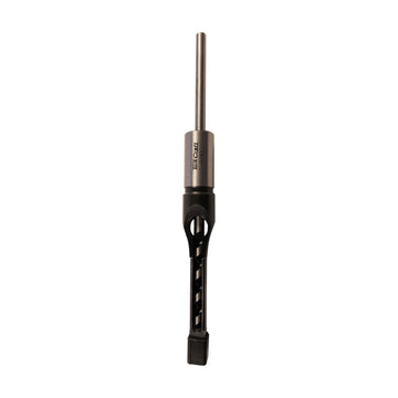 Tork Craft Hollow Square Mortice Chisel 3/8' 9.5mm - image 01