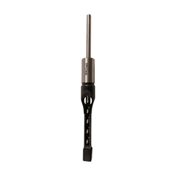Tork Craft Hollow Square Mortice Chisel 3/8' 9.5mm - image 01