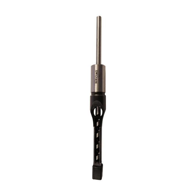 Tork Craft Hollow Square Mortice Chisel 3/8' 9.5mm - image 01