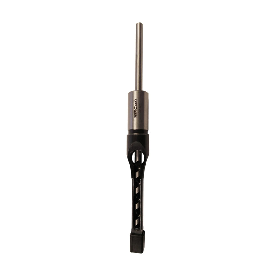 Tork Craft Hollow Square Mortice Chisel 3/8' 9.5mm - image 01