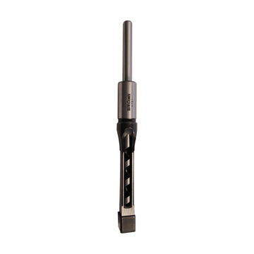 Tork Craft Hollow Square Mortice Chisel 1/2' 12.7mm - image 01