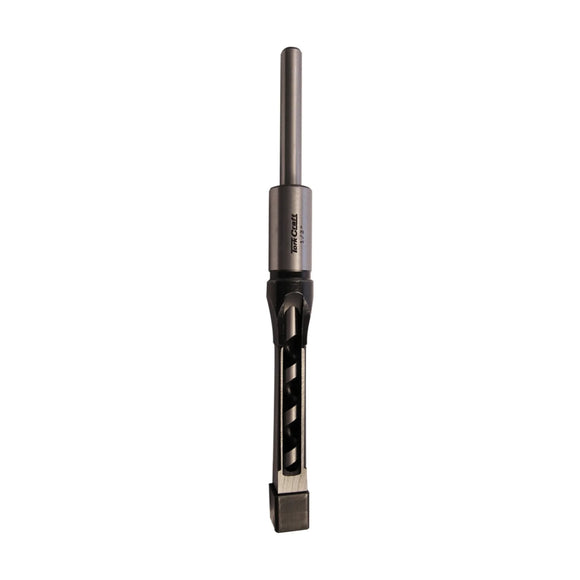 Tork Craft Hollow Square Mortice Chisel 1/2' 12.7mm - image 01