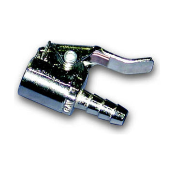 GAV Connector for Tyre Valves - image 01