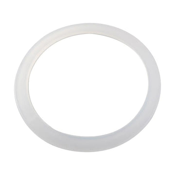 GAV Cup Gasket for 162B - image 01