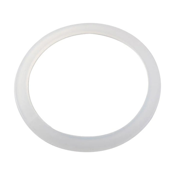 GAV Cup Gasket for 162B - image 01